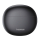 BASEUS Bowie E12 Bluetooth 5.3 - czarne - 1295791 - zdjęcie 4